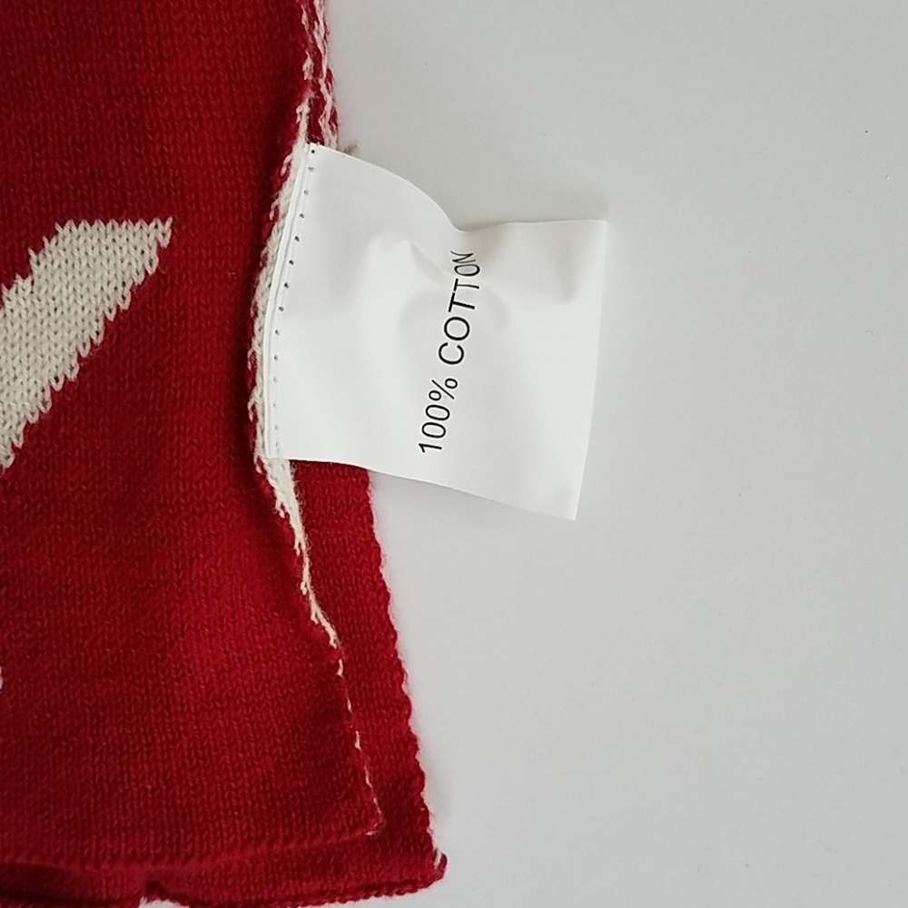 Blanket throw wedding gift nwt love bedding - Picture 2 of 3